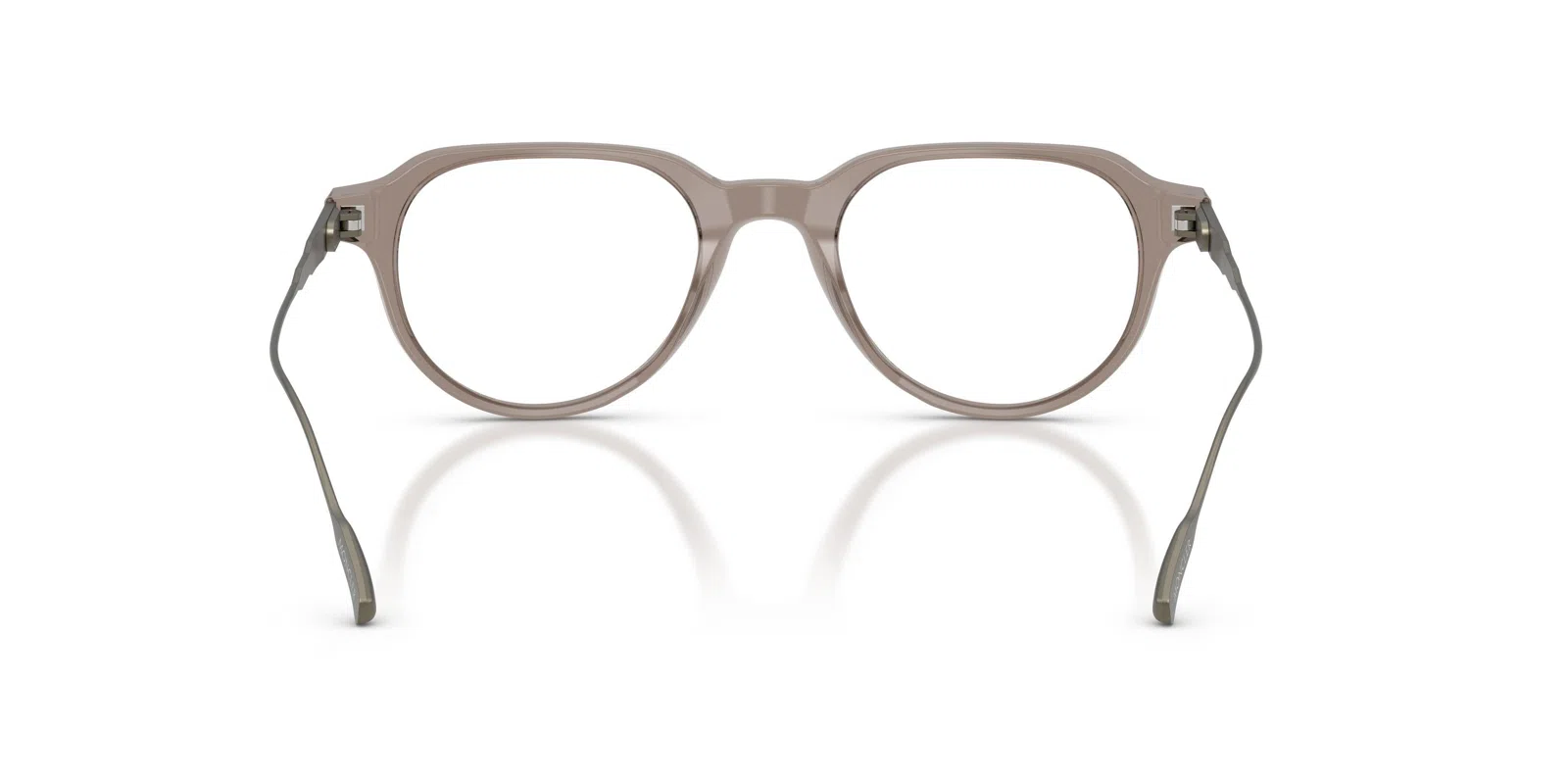Moncler 2031F Eyeglasses - view 18